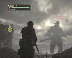 Imagem de Raid mode in Resident Evil Revelations 2