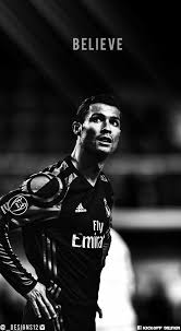 Cr7 Lockscreen Wallpaper By Designs12 On Deviantart Download cr7 screen lock app directly without a google account, no registration, no. cr7 lockscreen wallpaper by designs12