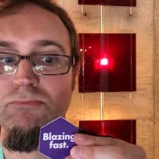 Josh Justice (@josh@ruby.social)