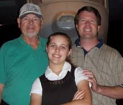 duggar family blog updates and pictures jim bob and michelle duggar 19 kids and counting duggar throwback pics duggars duggar family blog duggar family