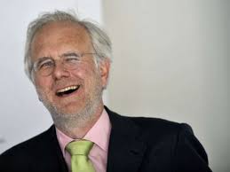 Zwei interessante auftritte, die evelyn burdecki da bei verstehen sie spaß hingelegt hat. Harald Schmidt Nie Mehr Ins Frei Empfangbare Tv Tv