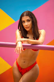 Acapulco Shore 9: quiénes son todos los integrantes de la nueva temporada -  Infobae