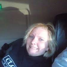 Sandra Westling (@mamma_Sandra)