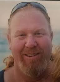 Kevin Houck Obituary