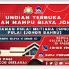 Perfect for johor.gov.my that their data center (provided by company company tt dotcom sdn bhd) is located in malaysia, as that empowers most of the. Https Encrypted Tbn0 Gstatic Com Images Q Tbn And9gcquc0ique9suqbmb3xxmeyxiwgichddk2 1my Rv1o Usqp Cau