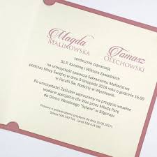 Scegli la consegna gratis per riparmiare di più. Partecipazione Matrimonio Moderno F1428r Partecipazioni Matrimonio