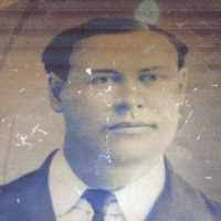 George H Butts (1871–1926) • FamilySearch