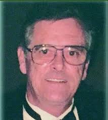 Thomas Guertin's Instagram, Twitter & Facebook