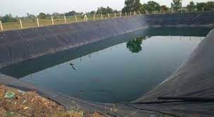 We did not find results for: Hdpe Pond Liner 500micron Isi Certified Manufacturer From Hosur