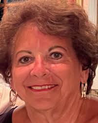 William A. “Bill” Bracken, age 75, of Bristol, TN passed away