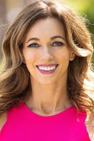 Home Economics" The Triangle Shirtwaist Fire: An Oral History (Used), $11  (TV Episode 2021)