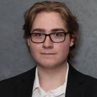 600+ "Sobeck" profiles