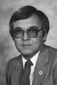 Jean-Guy Lemay · Brossardana (BDD) · Brossardana (BDD)