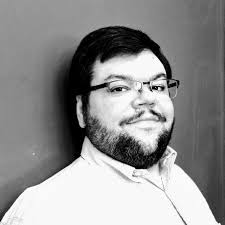 jprenken (James Renken) · GitHub