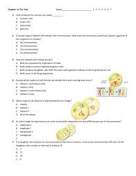 Upsc general studies (gs) and csat answer key pdf.upsc cse prelims expected cutoff marks 2020.upsc ias prelims answer key 4th october 2020.the union public service commission (upsc) conducted the civil services prelims 11. Genetic Makeup Of Daughter Cells In Mitosieiosis Saubhaya Makeup