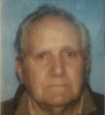 Paul F. Sorel Obituary March 21, 2021