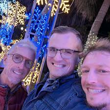 Ryan Tolbert (@theorlandoian) • Instagram photos and videos