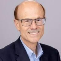 60+ "Griffith, Cpa" profiles