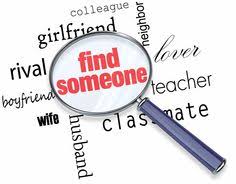 A collection software removes such dependencies. 42 Skip Tracers And Resources Ideas Tracer Private Investigator Tracing Tools