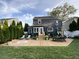 We did not find results for: 6 Cheap Before After Backyard Makeover Ideas Backyard Renovation Ideas