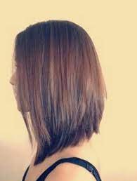 Pin On Hairstyles