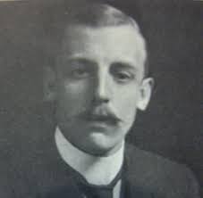 Francis Hayley Bell (1877-1944)