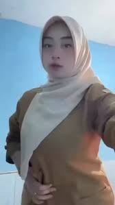 Jilbab mantap @jilbab_mantap - Twitter Profile | Sotwe