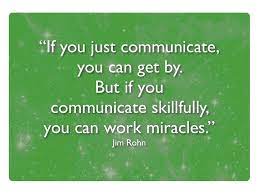 Pin On Words Of Wisdom