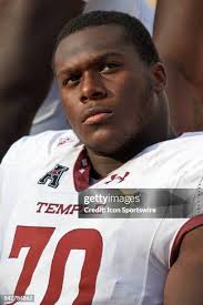 13 Jovahn Fair Stock Photos, High-Res Pictures, and Images