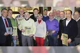 2014 lässt sie sich zur trainerin zertifizieren und macht sich mit schlagfertigkeitsseminaren für. Nachrichten Vom 11 03 2015 Archiv Badische Zeitung