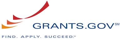 Grants.gov centralizes information from more than 1,000 government grant programs. Grants Gov Logo Usage Grants Gov