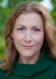 Louise Breckon-Richards