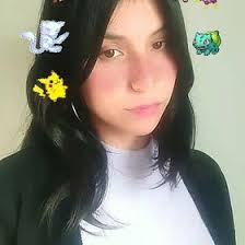 Candy Mendoza (candykoehler15)