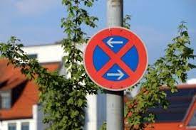 Nach paragraf 18 des straßenverkehrsgesetzes (stvg) existiert in der bundesrepublik deutschland die fahrerhaftung. Tatbestandskatalog Zum Halten Bussgeldkatalog 2021