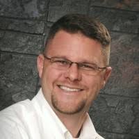 20+ "Adam Realtor" profiles