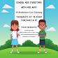 School Age Storytime with Miss Amy