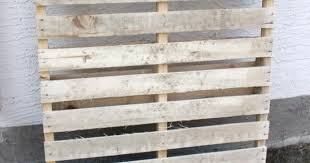 15 Diy Garden Planter Ideas Using Wood Pallets 2017 Wood Pallet Planters Diy Pallet Projects Pallet Diy