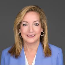 On the move: Prager Metis names next CEO