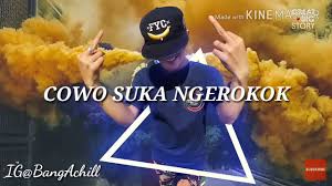 Maybe you would like to learn more about one of these? Status Wa Keren Sindiran Cowok Pendiam Youtube