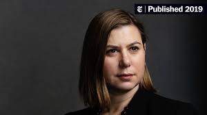 The Story of Three Town Halls