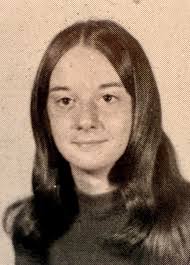 Missing 50th Reunion for Granddaughter's Graduation in Wilmington Delaware