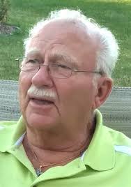 Ralph A Miller — Pollock-Randall Funeral Home