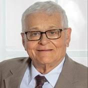 Yates Family Obituaries