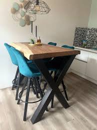 pin op inspiratie meubelpootjes