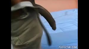 A anã e o Jumento - XNXX.COM