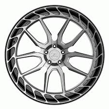 Le prix et les autres détails peuvent varier en fonction de la taille et de la couleur. Z Performance