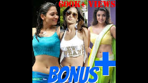 Pawan kalyan heroine's navel show. Top 10 South Indian Actress Navel Scene In Movies Bonus Youtube