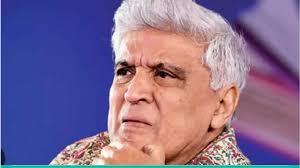 जावेद अख्तर 'शैतान' है...जमीयत उलेमा ए हिंद की धमकी से कोलकाता का प्रोग्राम  हुआ था कैंसल, अब राइटर और एक्टिविस्ट भड़के