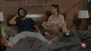 Racasta Movies Broken But Beautiful 2018 Season 1 S01 Hindi English All Episodes 480p 850mb 720p 1 8gb Broken but beautiful is a 2018 hindi romance web series, created by ekta kapoor for her video on demand platform, altbalaji. racasta movies broken but beautiful