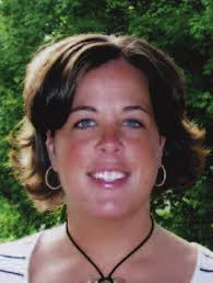 Union Auxiliary at a Glance...